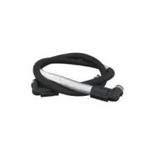 CLAAS 0021824962 ODCINEK WĘŻA do ciągnika