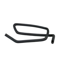 CLAAS 0026222480 ODCINEK WĘŻA do ciągnika