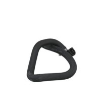CLAAS 0026273170 ODCINEK WĘŻA do ciągnika