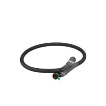 CLAAS 0027346350 ODCINEK WĘŻA do ciągnika