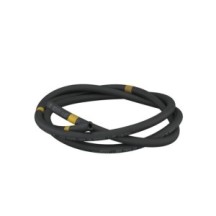 CLAAS 0027354610 ODCINEK WĘŻA do ciągnika