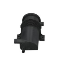 CLAAS 0019977860 ODPOWIETRZENIE do ciągnika