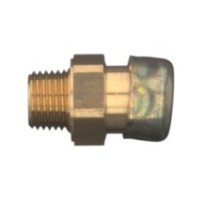 CLAAS 6000100386 ODPOWIETRZNIK do ciągnika