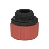 CLAAS 6000130368 ODPOWIETRZNIK do ciągnika