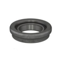 CLAAS 6000100506 OGRANICZNIK do ciągnika