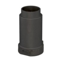 CLAAS 6000100653 OGRANICZNIK do ciągnika