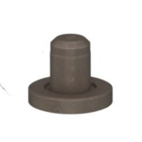 CLAAS 6000103413 OGRANICZNIK do ciągnika