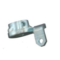 CLAAS 6000104206 OGRANICZNIK do ciągnika