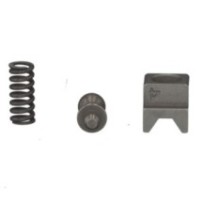 CLAAS 6000148704 OGRANICZNIK do ciągnika