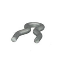 CLAAS 6000103685 OGRANICZNIK do ciągnika