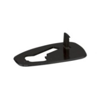 CLAAS 0011430990 OGRANICZNIK do ciągnika