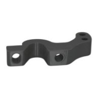 CLAAS 0013292370 OGRANICZNIK do ciągnika