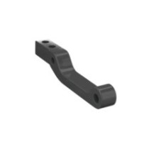 CLAAS 0013297450 OGRANICZNIK do ciągnika