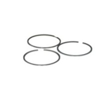 CLAAS 6005022290 PIERŚCIEŃ TŁOKOWY do ciągnika