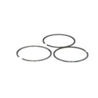 CLAAS 6005022292 PIERŚCIEŃ TŁOKOWY do ciągnika