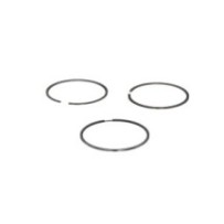 CLAAS 6005022293 PIERŚCIEŃ TŁOKOWY do ciągnika