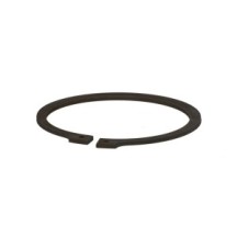 CLAAS 0011384980 PIERŚCIEŃ ZABEZPIECZAJĄCY WEWNĘTRZNY do ciągnika