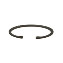 CLAAS 0011443280 PIERŚCIEŃ ZABEZPIECZAJĄCY WEWNĘTRZNY do ciągnika