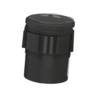 CLAAS 6000104727 WSKAŹNIK do ciągnika