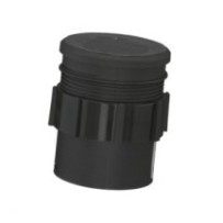 CLAAS 6000105320 WSKAŹNIK TEMPERATURY do ciągnika