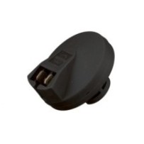 CLAAS 7700075627 WSKAŹNIK ZATKANIA do ciągnika