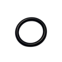 CLAAS 6005021601 PIERSCIEŃ do ciągnika