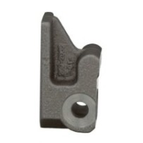 CLAAS 0019993360 OGRANICZNIK do ciągnika