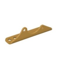 CLAAS 0019996360 OGRANICZNIK do ciągnika