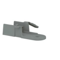 CLAAS 0021547923 OGRANICZNIK do ciągnika