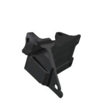 CLAAS 0026133530 OGRANICZNIK do ciągnika