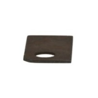 CLAAS 6000101848 OGRANICZNIK do ciągnika