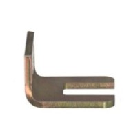 CLAAS 6000102987 OGRANICZNIK do ciągnika