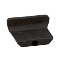 CLAAS 6005028792 OGRANICZNIK do ciągnika