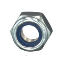 CLAAS 7703034094 NISK. NAKRĘTKA 6KT- Z ZACISK. do ciągnika