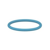 CLAAS 0019989640 PIERSCIEŃ do ciągnika