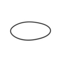 CLAAS 0019991270 PIERSCIEŃ do ciągnika