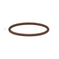 CLAAS 0019991550 PIERSCIEŃ do ciągnika