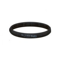 CLAAS 0019991620 PIERSCIEŃ do ciągnika