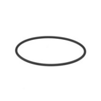 CLAAS 0019991760 PIERSCIEŃ do ciągnika