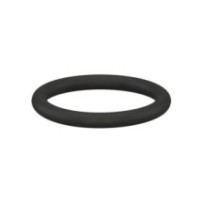 CLAAS 0019991820 PIERSCIEŃ do ciągnika