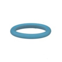 CLAAS 0019991860 PIERSCIEŃ do ciągnika