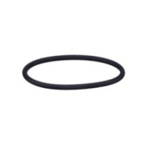 CLAAS 0019992090 PIERSCIEŃ do ciągnika