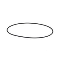 CLAAS 0019992100 PIERSCIEŃ do ciągnika