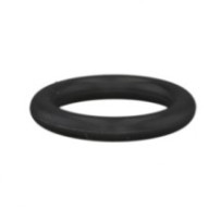 CLAAS 0122995900 PIERSCIEŃ do ciągnika