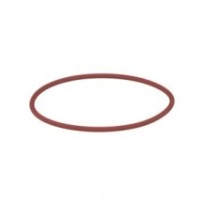 CLAAS 0123021000 PIERSCIEŃ do ciągnika