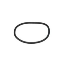 CLAAS 0855916600 PIERSCIEŃ do ciągnika