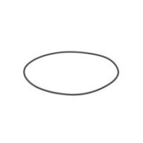 CLAAS 6000103314 PIERSCIEŃ do ciągnika