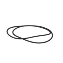 CLAAS 6000103488 PIERSCIEŃ do ciągnika