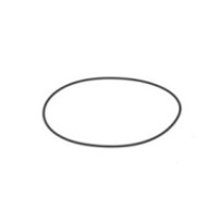 CLAAS 6000128103 PIERSCIEŃ do ciągnika