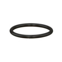 CLAAS 6000128131 PIERSCIEŃ do ciągnika